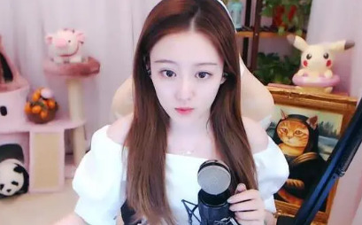 �ò�ֱ��