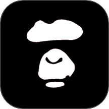 套路app隐藏版下载_套路app隐藏版(桃鹿直播) v1.5.4.0下载