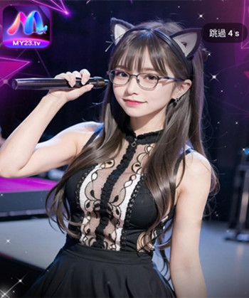 ��Ӱ2026�ٷ���