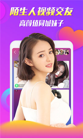 ����ֱ��
