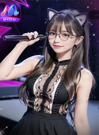 ��Ӱ5.3���°�
