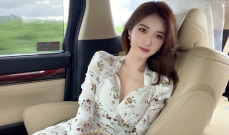 ��Ӱ2ֱ��