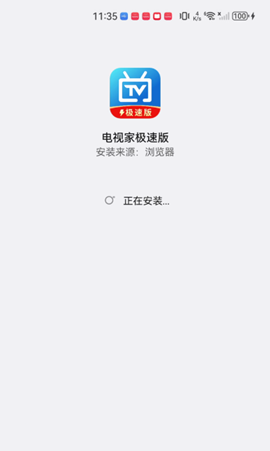 ���ӼҼ��ٰ�