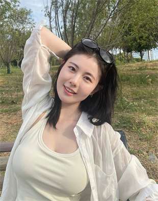����ֱ��ƻ����