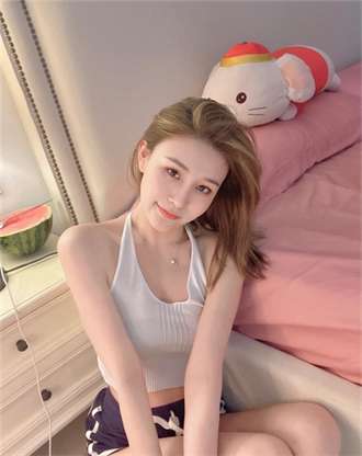 ����ֱ��ƻ����