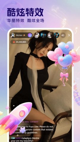 ��ֱ֭��app ios�ƽ��