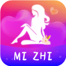蜜汁直播app最新版本下载_蜜汁直播app最新版本2025下载免费版