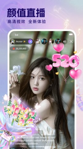 ��Ʒֱ��app��Ա��