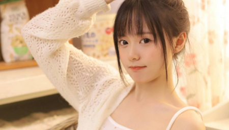 ����ֱ��app