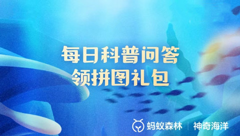 ֧�������溣��7.24��2025����