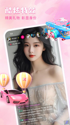 ����ֱ��5.9�汾