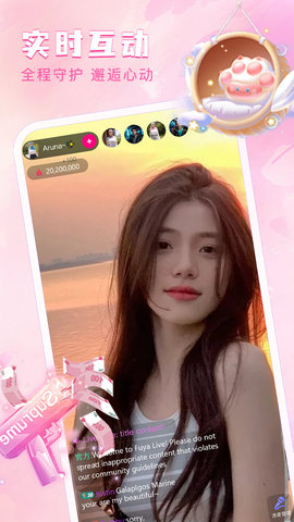 ����ֱ���ƽ��