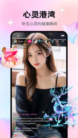 ����ֱ��app��Ѱ�