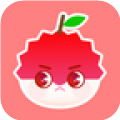��ֱ֦��app������Ѱ�����_��ֱ֦��app������ѹۿ�������Ѱ�