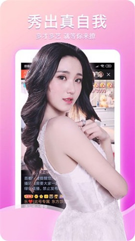 �˲�ֱ��6577tv