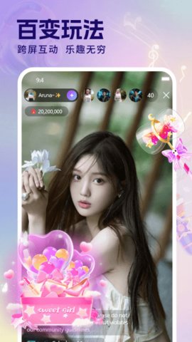 ����ֱ��app��Ѱ�