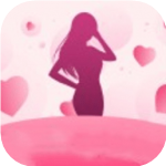 ����ֱ��appƻ�������ذ�װ_����ֱ��appiosƻ���ֻ�������