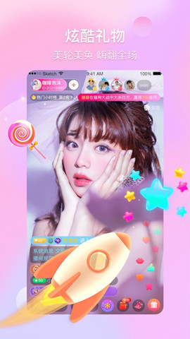 ���ֱ������