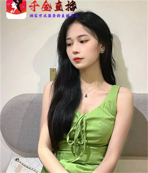 ǧ��ֱ���ο͵�¼��