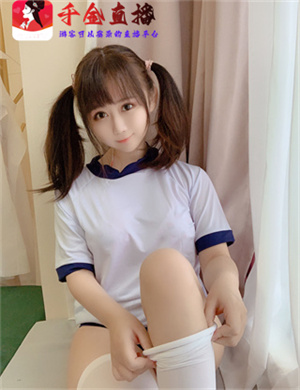 ǧ��ֱ���ο͵�¼��