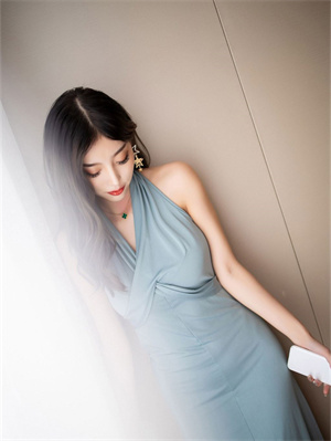 ���ֱ��