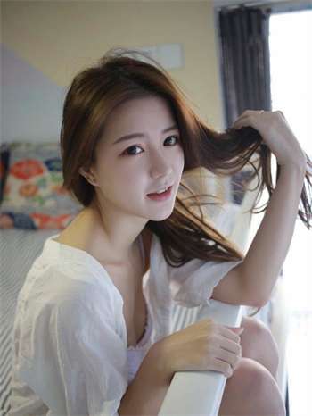 ��˿ֱ��