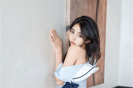 ����ֱ�����°�