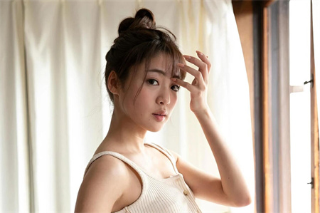 7188tv����ֱ��