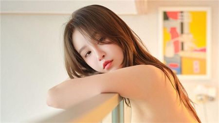 ����ֱ��app��Ƶ����