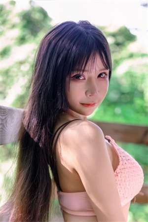 ��Ӱapp��Ѱ�