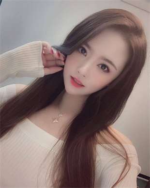 ��Ӱ��Ѱ�
