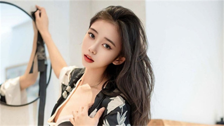 ����ֱ��