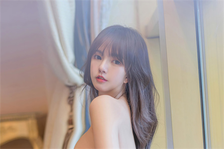 ��¹ֱ��
