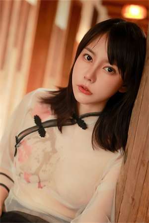 ��ֱ֭��app���°汾