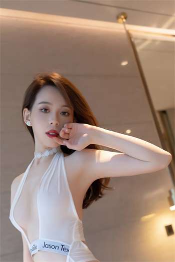 ��ֱ֦��app�ƽ��