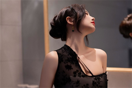 ��ֱ֦��app������Ѱ�