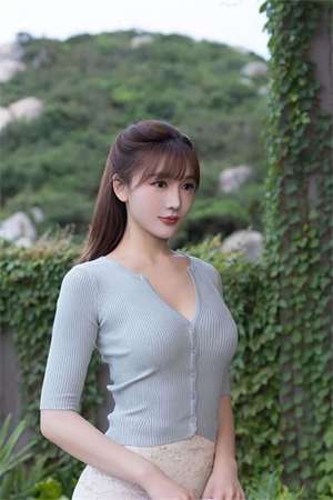 ����ֱ��