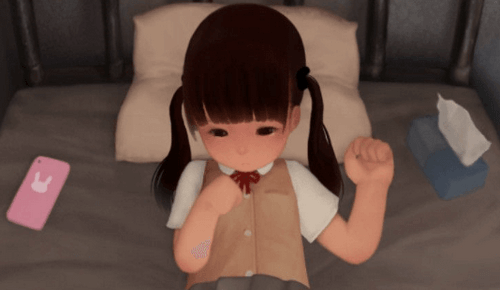 lostllife�ƽ��
