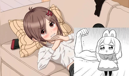 ������˯2������