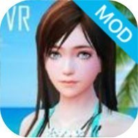 VR���õ�������ʯ��