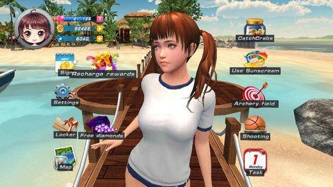 VR���õ�������ʯ��