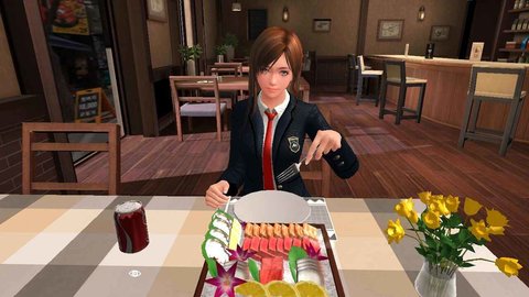 VR���õ�������ʯ��