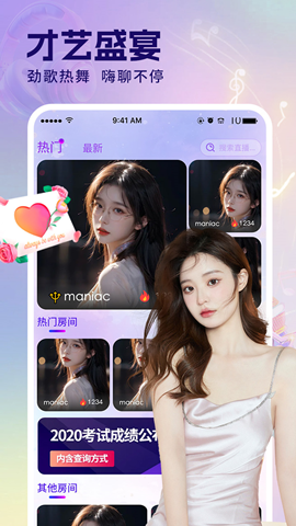 槼�ֱ��������Ѱ�