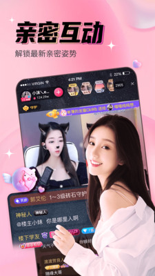 ����313tvֱ��ƽ̨