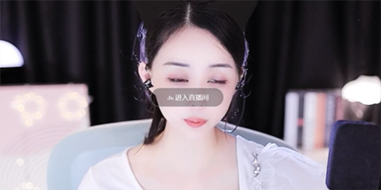 ����ֱ��bվ