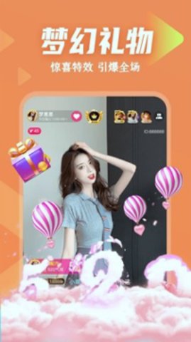 ����ֱ�����°汾