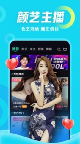����ֱ�����°汾