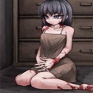 奴隶少女希尔薇免费版下载_奴隶少女希尔薇2026手机最新版下载