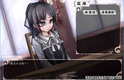 ū����Ůϣ��ޱ