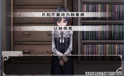 ū����Ůϣ��ޱ